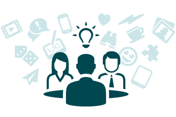 web designing company in delhi